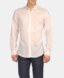 MAISON MARTIN MARGIELA 10 - Långärmad tröja - 18