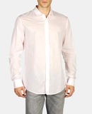 MAISON MARTIN MARGIELA 10 - Långärmad tröja - 19