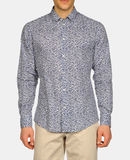 MAISON MARTIN MARGIELA 10 - Långärmad tröja - 20