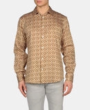 MAISON MARTIN MARGIELA 10 - Långärmad tröja - 21