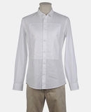 MAISON MARTIN MARGIELA 10 - Långärmad tröja - 4
