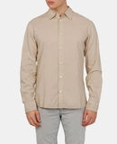 MAISON MARTIN MARGIELA 10 - Långärmad tröja - 5
