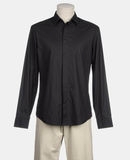 MAISON MARTIN MARGIELA 10 - Långärmad tröja - 6