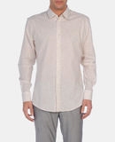 MAISON MARTIN MARGIELA 10 - Långärmad tröja - 7