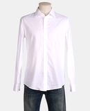 MAISON MARTIN MARGIELA 10 - Långärmad tröja - 9