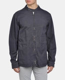 MAISON MARTIN MARGIELA 10 - Medellång jacka - 2