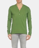 MAISON MARTIN MARGIELA 10 - Sweatshirt - 2