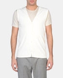 MAISON MARTIN MARGIELA 10 - Sweatshirt