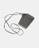 MAISON MARTIN MARGIELA 11 - Accessoar