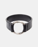 MAISON MARTIN MARGIELA 11 - Armband - 5