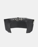 MAISON MARTIN MARGIELA 11 - Bälte - 12