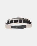 MAISON MARTIN MARGIELA 11 - Bälte - 13