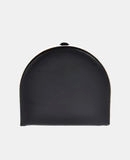 MAISON MARTIN MARGIELA 11 - Börs