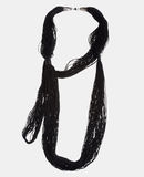 MAISON MARTIN MARGIELA 11 - Halsband - 2