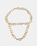 MAISON MARTIN MARGIELA 11 - Halsband