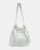 MAISON MARTIN MARGIELA 11 - Läderbag - 2