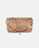 MAISON MARTIN MARGIELA 11 - Läderbag - 3