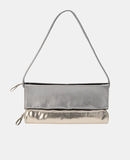 MAISON MARTIN MARGIELA 11 - Läderväska - 2