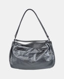 MAISON MARTIN MARGIELA 11 - Läderväska - 3