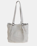 MAISON MARTIN MARGIELA 11 - Läderväska - 4