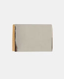 MAISON MARTIN MARGIELA 11 - Plånbok - 4
