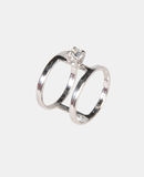 MAISON MARTIN MARGIELA 11 - Ring