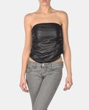MAISON MARTIN MARGIELA 11 - Tubtopp