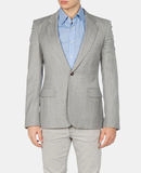 MAISON MARTIN MARGIELA 14 - Blazer - 10