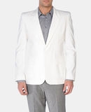 MAISON MARTIN MARGIELA 14 - Blazer - 11