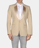 MAISON MARTIN MARGIELA 14 - Blazer - 12