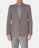 MAISON MARTIN MARGIELA 14 - Blazer - 4