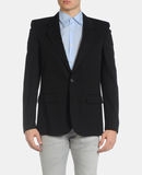 MAISON MARTIN MARGIELA 14 - Blazer - 5
