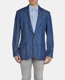 MAISON MARTIN MARGIELA 14 - Blazer - 7