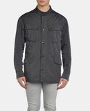 MAISON MARTIN MARGIELA 14 - Blazer
