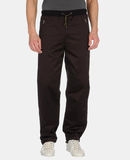 MAISON MARTIN MARGIELA 14 - Byxor - 2