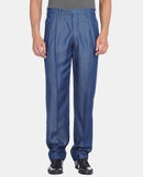 MAISON MARTIN MARGIELA 14 - Byxor - 3