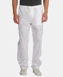 MAISON MARTIN MARGIELA 14 - Byxor - 4