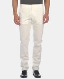 MAISON MARTIN MARGIELA 14 - Byxor - 5