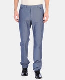 MAISON MARTIN MARGIELA 14 - Byxor - 6