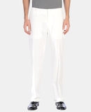 MAISON MARTIN MARGIELA 14 - Byxor