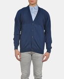 MAISON MARTIN MARGIELA 14 - Cardigan - 2