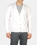 MAISON MARTIN MARGIELA 14 - Cardigan - 3