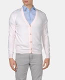 MAISON MARTIN MARGIELA 14 - Cardigan