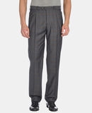 MAISON MARTIN MARGIELA 14 - Formella byxor - 3
