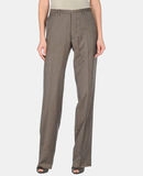 MAISON MARTIN MARGIELA 14 - Formella byxor - 4