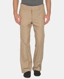 MAISON MARTIN MARGIELA 14 - Formella byxor - 6