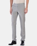 MAISON MARTIN MARGIELA 14 - Formella byxor - 8