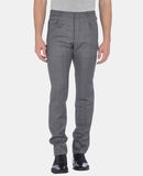 MAISON MARTIN MARGIELA 14 - Formella byxor - 9