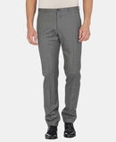 MAISON MARTIN MARGIELA 14 - Formella byxor