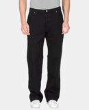 MAISON MARTIN MARGIELA 14 - Jeans - 2